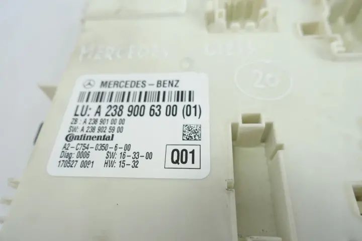 bdd38b662ab441fceaef29b141ca5988