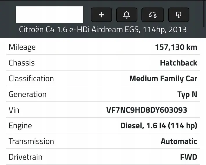 2dfd95e57b9a624838b53ab1904edabc