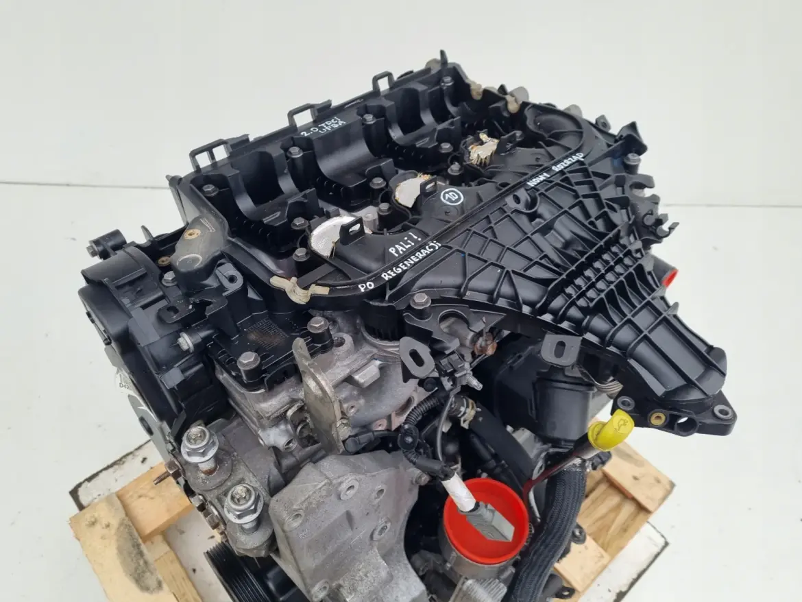 436129920f8bdaf38517f766764432f2