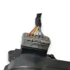 4078ba7185d239e4619ae06cb98edef3
