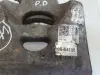 3b50241f63f59bc79583240d50303819