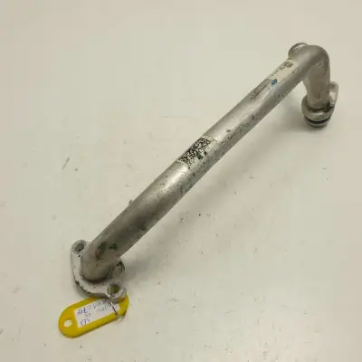 9b60b12219a21fd43ba66daf9a46dc63