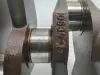 2db18d2a6cb1d65548e1bbf990535ac0