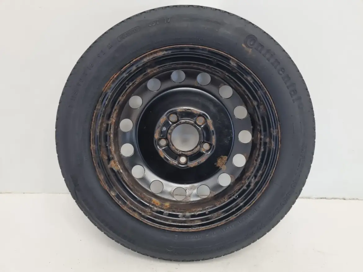 75adf5de568e535b15b1e7c1435044b1