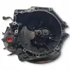 ace61ebdb506ee28fc80b90f2b0eb389