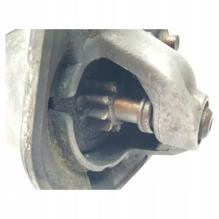 84dc55e6a2bfc42db06f25f82c46487c