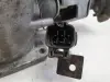 362528e4962b1b12c3718fc0b30f342d