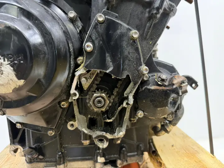 c88e152bf026d71fcb320920a642c14e