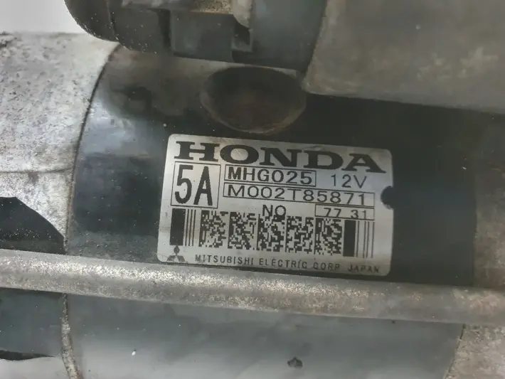 e0fa99f4b2144c23658ff12d006650fe