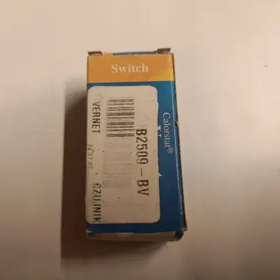 d816dbc2d36b648236bfd1783f52d723.jpg