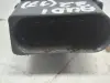 df405a84e29b7722e8af984e1844ac85