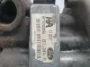 bea5e241ea8da6690aebdcec5a710686