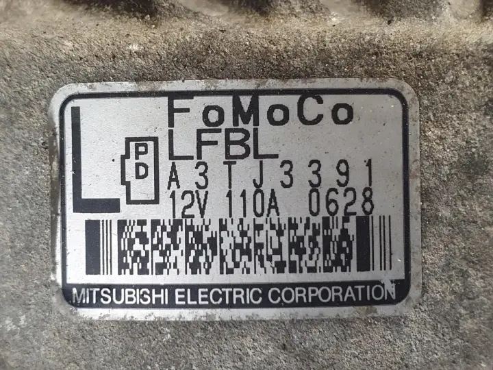 585ff75b796c3a6b1f12e7c89da3dc00