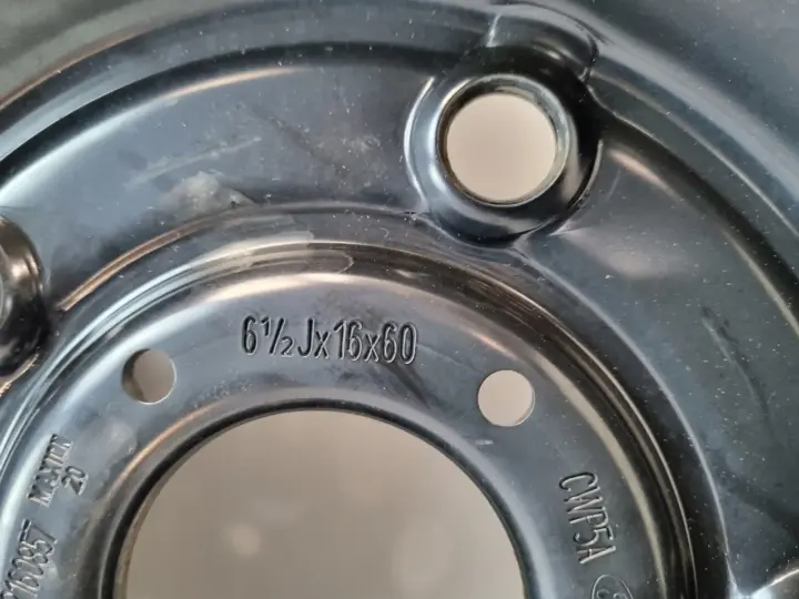 2e7e967cbb0e0373f3791e0e7a3927d3