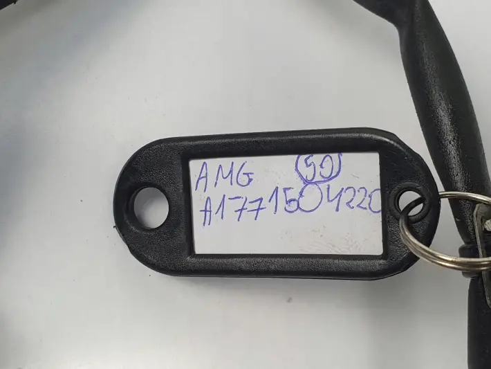 856025af3a695ed469d864a7b179126d