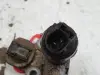 c9f755d173137c1dfc5721fc1c4d6656