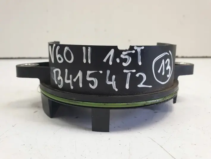 5c4670be7adf73abe860de2d60f9f401
