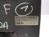 35acbdb9a56d42aad4ac0c1fb05df030.jpg