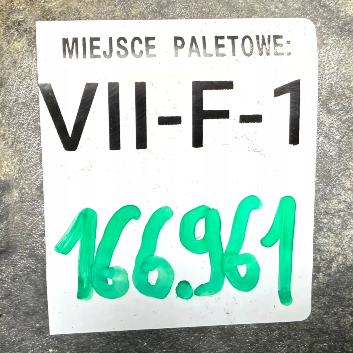 25fdc1a4f79fdce63e134843701261b0