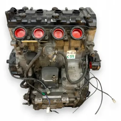 a3004823cc8e990b32ef3cb821a4813f