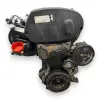 f2c7b85edec0508e575dbcc34917f970