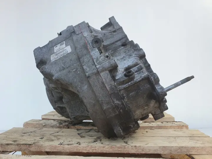 566614e4dc24dd81a9e9466322147278.jpg