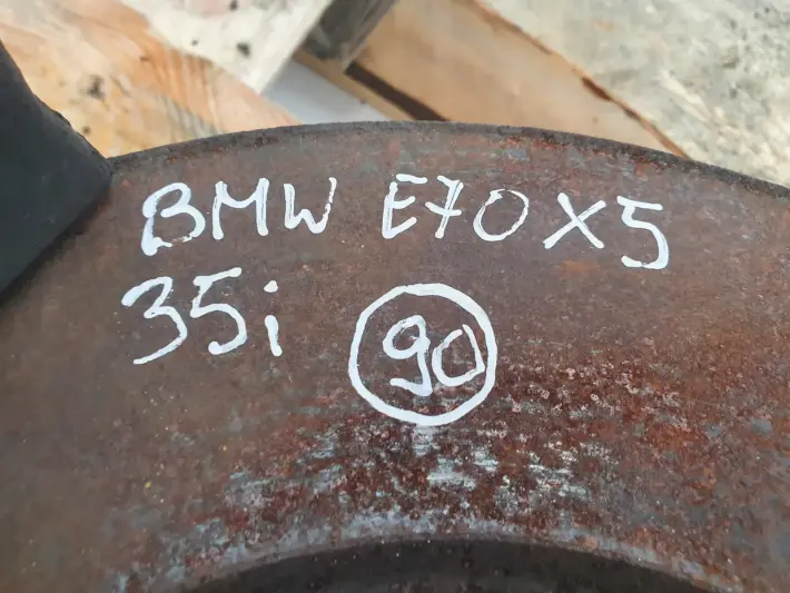 343789a9fc1bd48a92ccb69b0cda1003