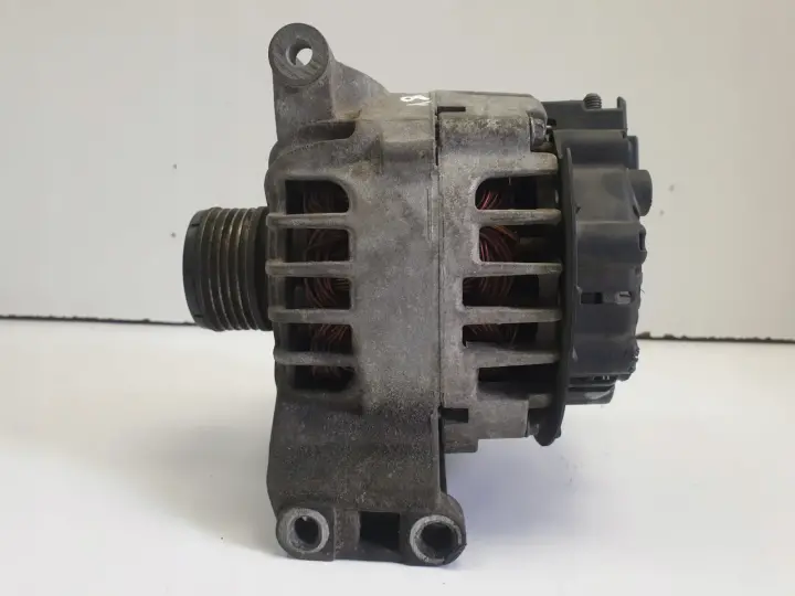 2154ab300abf58a3554b83ddd7ae56e0