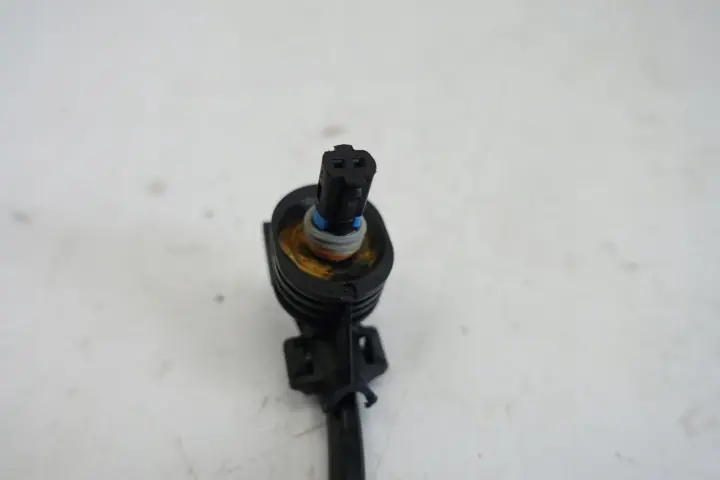 51e224d090cc5dcd18465ed95ae2fd66