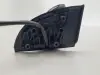 f93bc19c58ac91916ad216001966d078