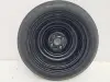 bb4a0eb12c377a006040cecb125276a2