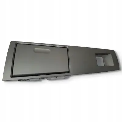 95ede99cc6db2c633c4efa07788658fa
