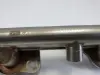 1679de3df3e169ec9523aef8b006dc35