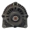 4b2b0c6e7166b0cd5e68de29576edf45