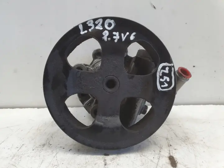 b34daf0516324eb14ec98a8c2ebbf0ac