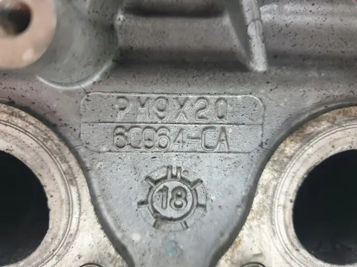 6c626d834aa1ddd6f542ab08d0ac2c39