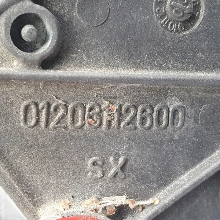 547a15aa1bd7eb458ed906cb7340b34c