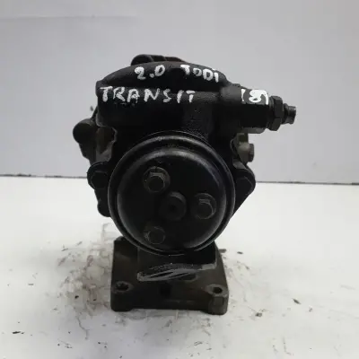 d44ab542c24a6ceab21a72c4e170e42a