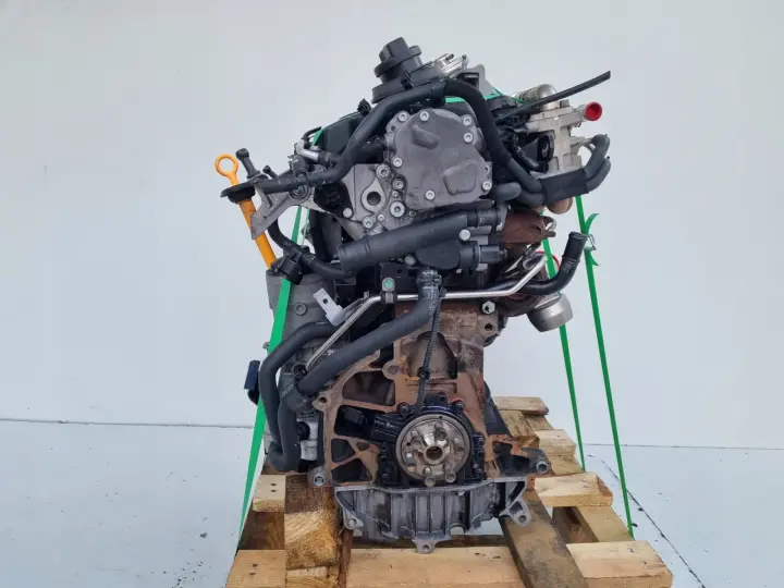 a1210252019f66ef19ec13f6d3ce9c19
