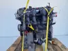 d48697befab6ac075a5127f871806c98.jpg