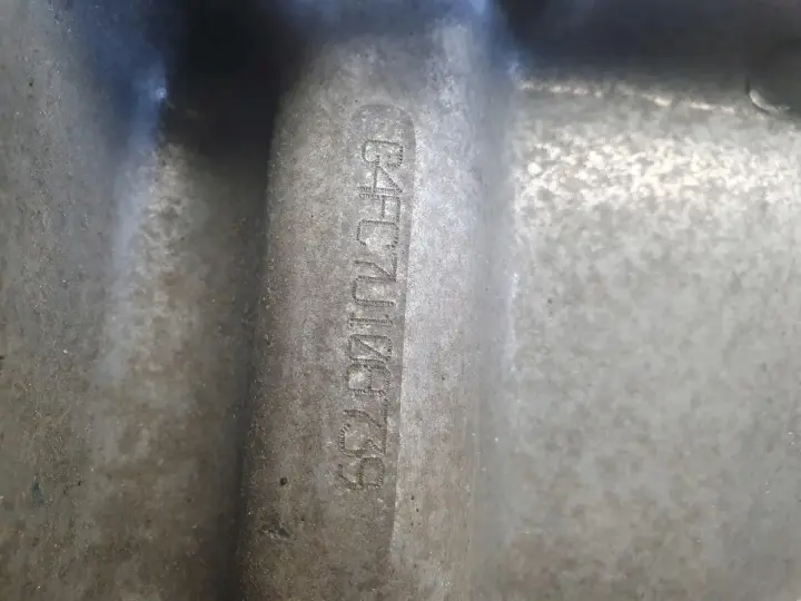 6c168f052baf44414b6312246aef699f