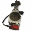 dcc4d882a93da5433a546550ac8ef570