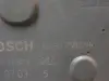 48403f95e4d5cd959797ee47efb3bf28