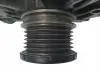 cf87370a556e9f0d0c8ac5af5bcffa49