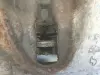 7dd8fd15cb34b3e794d12d9bd14bcee9.jpg