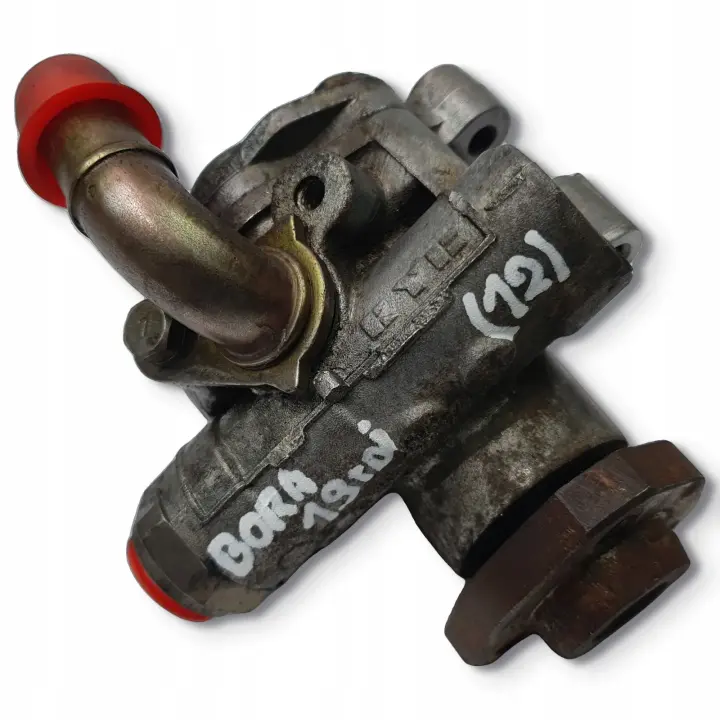 523a12cc81b4481bdc3d75e68fbb349e