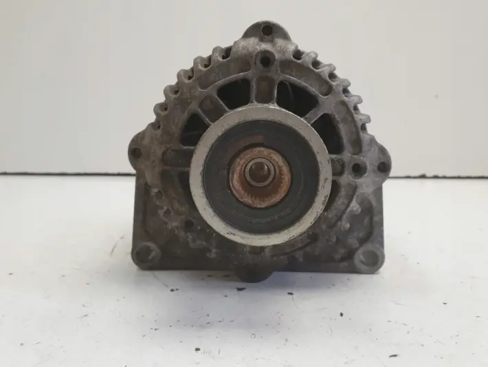 b28e27ec8695b3cff049a2cb4615d820