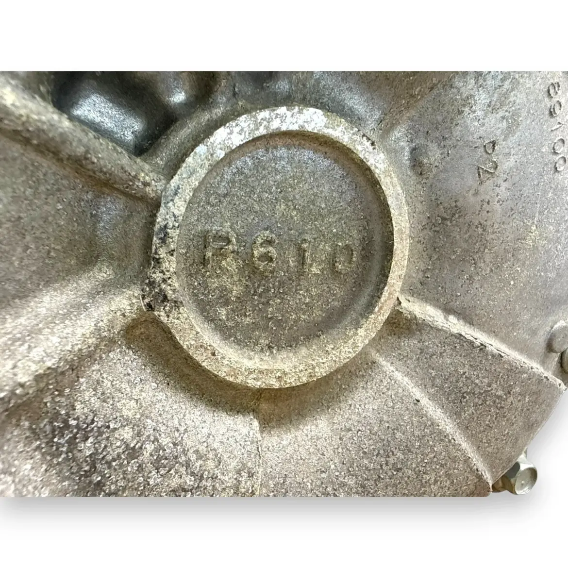 063e09f9785e46db2d6d5afb236760b2