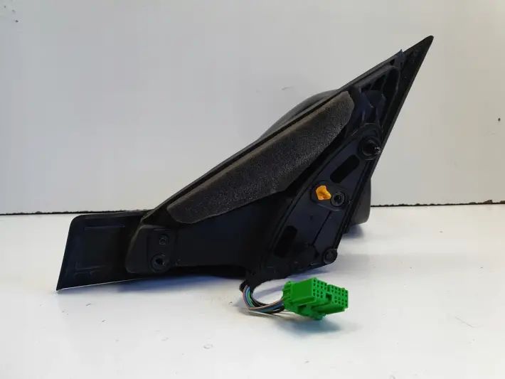 4ad0e3dfd4d2eaf6edc8420aecd2db90