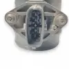b2dfbe173d3afe8469bdaf0222a3a09a